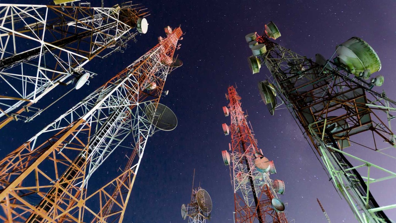 Technical Consulting Services